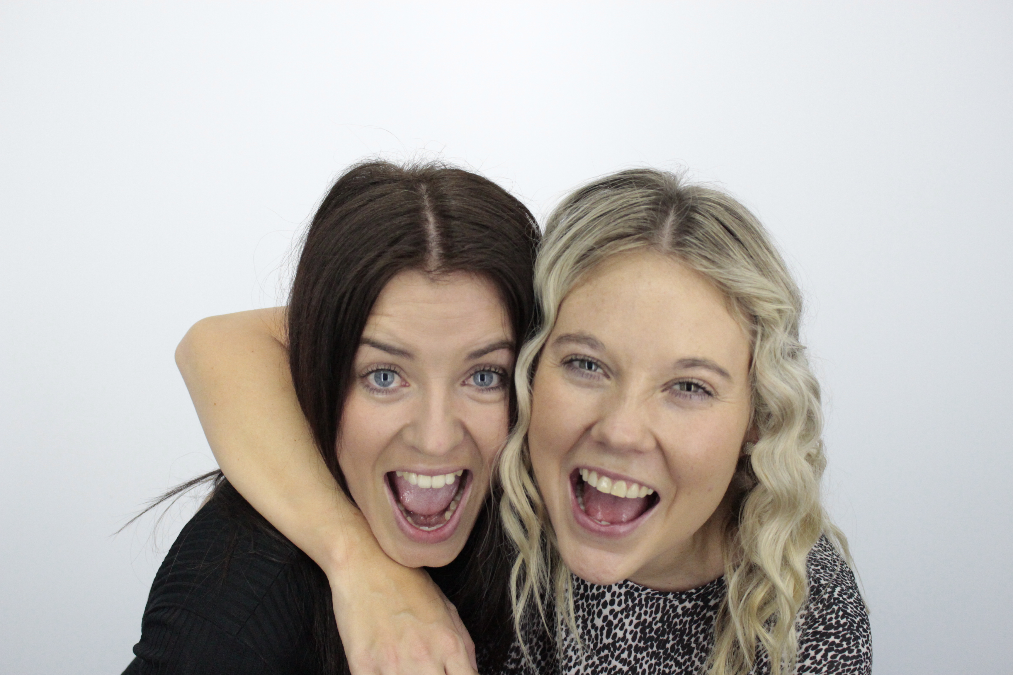 Fittleworth Medical Christmas Party | View more photos from the event at gallery.myphotoboothexperience.co.uk/u/MyPhotoBoothExperienceLtd/Fittleworth-Medical-Christmas-Party